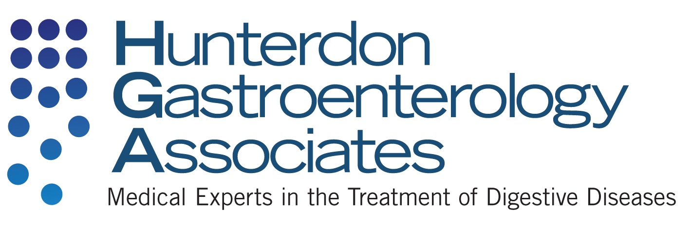 Hunterdon Gastroenterology Associates | Digestive Health Specialists – Flemington, NJ
